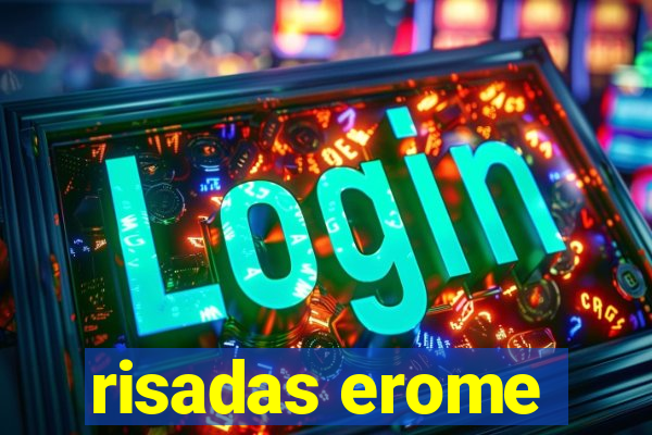 risadas erome